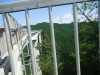 DSC00113.JPG